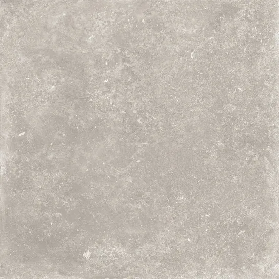 Premium Tagina NAMUR Grijs mat 90X90cm ( TAGNAMCE90R )