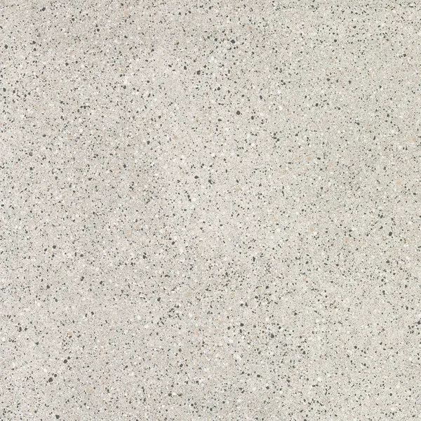 Premium Iris PALLADIO Grijs mat 60X60cm ( IRIPALCERR )
