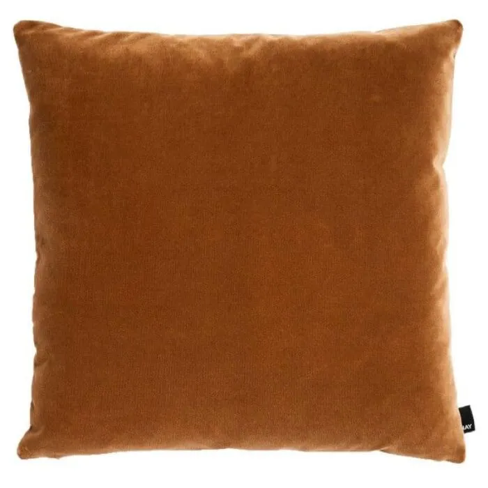 Hay Eclectic Col kussen-Caramel Uitverkoop
