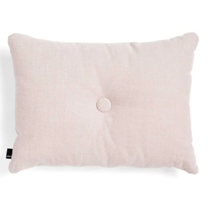 Hay Dot Cushion Tint kussen-Rose Lage Prijs