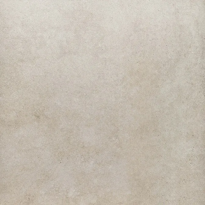 Betrouwbaar Rondine LOFT Beige mat 60X60cm ( RONLOFBERR )
