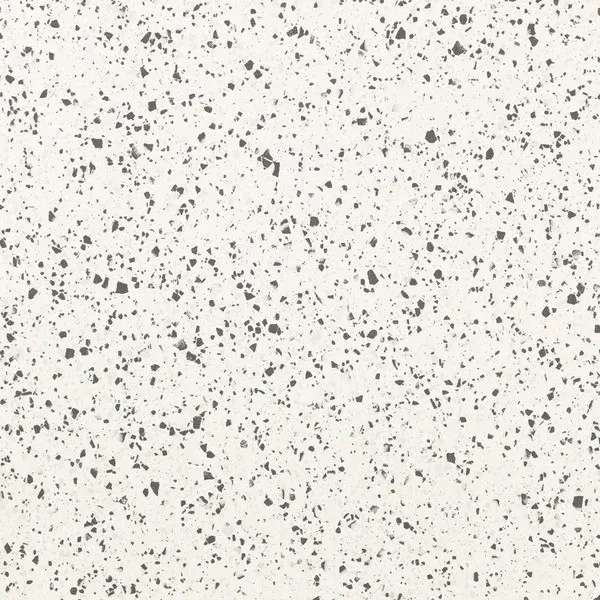 Goedkoop Iris RIALTO Wit mat 60X60cm ( IRIRIAWHIRR )