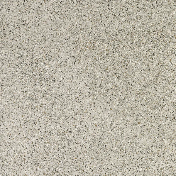 Superprijs Iris PALLADIO Grijs mat 60X60cm ( IRIPALCHRR )