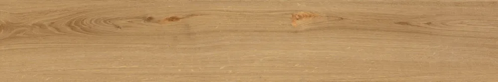 Lage Kosten Marazzi italie OLTRE Caramel mat 20X120cm (M9EC)