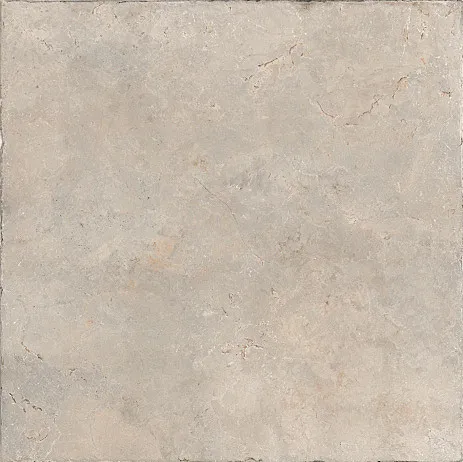 Tagina MEDITERRANEA Grijs mat 60X60cm ( TAGMEDERIRR ) Beperkte Voorraad