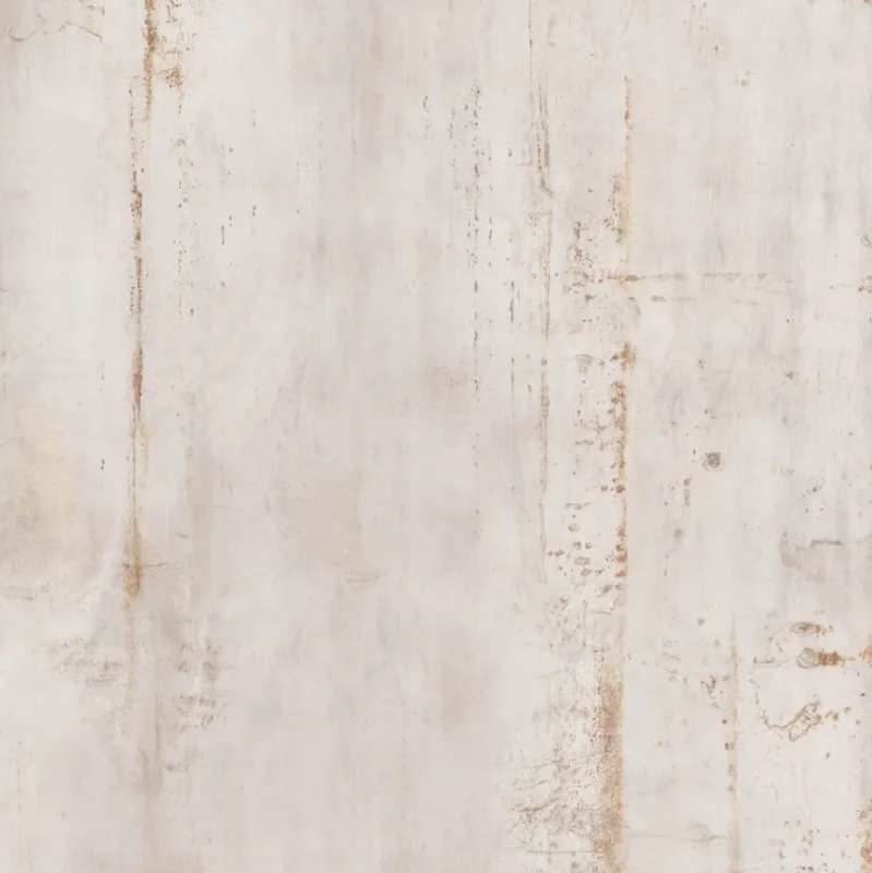 Flaviker REBEL Beige mat 60X60cm ( FLPPF60004099 ) Beperkte Voorraad