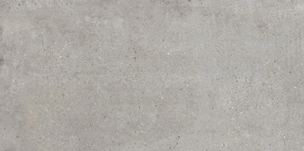 Marazzi italie MATTER Grey mat 30X60cm (M0XQ) Koop Vandaag
