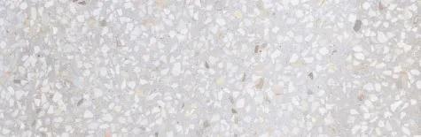 Aanbieding Sphinx TERRAZZO Grijs mat 19.8X59.8cm ( 003010MC )