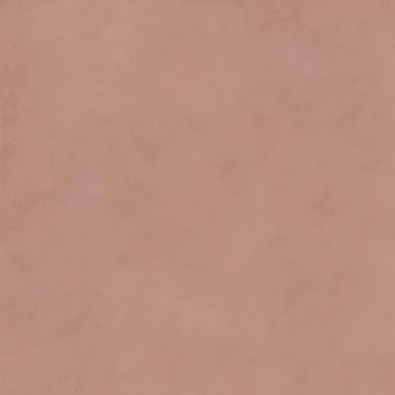 Beperkte Voorraad Flaviker PALETTE Rood mat 60X60cm ( FLP0016454 )