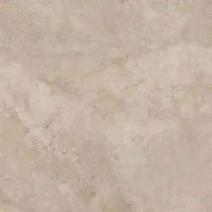 Koop Vandaag Flaviker NAVONA Bruin mat 60X120cm ( FLPPF60005941 )