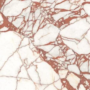 Flaviker SUPREME HEDONISM Rood glans 60X120cm ( FLP0017239 ) Lage Prijs