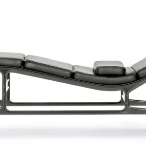 Vitra Soft Pad loungestoel Bestseller