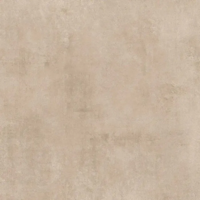 Hoge Kwaliteit Sichenia CONCRETE Bruin mat 90X90cm ( 92197103 )
