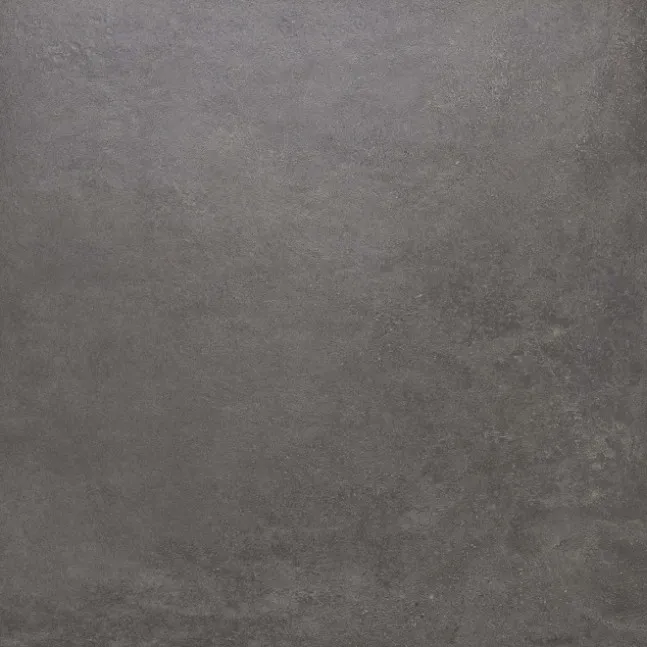 Bestseller Rondine LOFT Antraciet mat 100X100cm ( RONLOFDA100R )