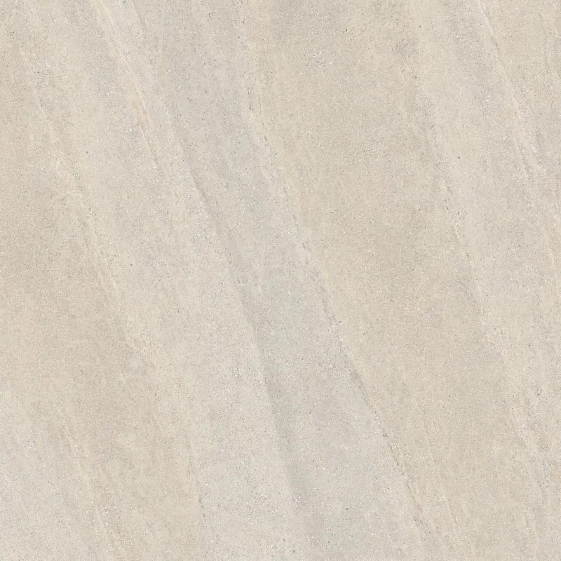Flaviker ROCKIN Beige mat 60X60cm ( FLP0010120 ) Voordeelprijs