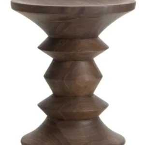 Vitra Stools bijzettafel-Model A Shop Nu
