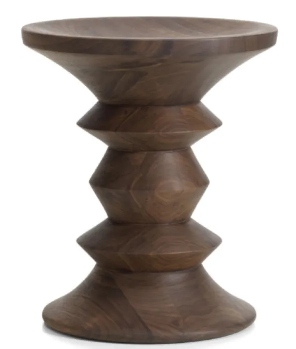 Vitra Stools bijzettafel-Model A Shop Nu