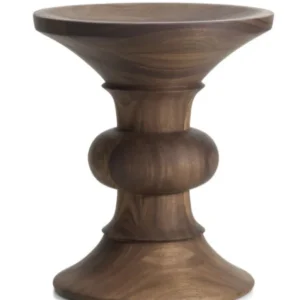Vitra Stools bijzettafel-Model B Nieuw