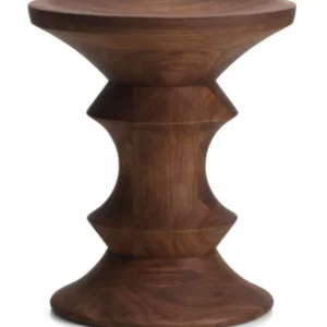 Vitra Stools bijzettafel-Model C Koop Vandaag