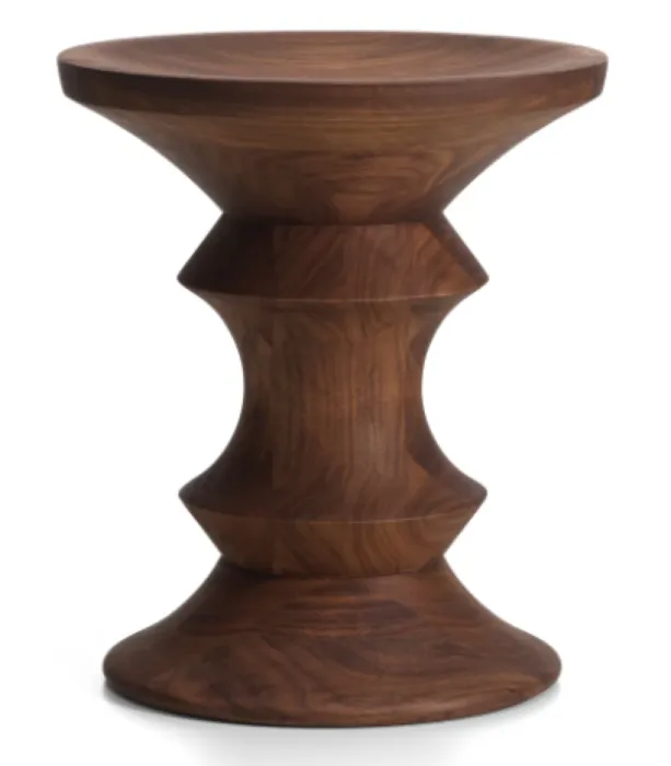 Vitra Stools bijzettafel-Model C Koop Vandaag