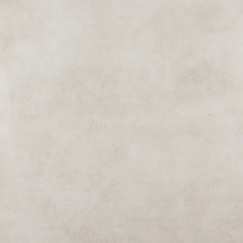 Marazzi Clays Wit Mat 60X60cm ( 1030856 ) Op = Op