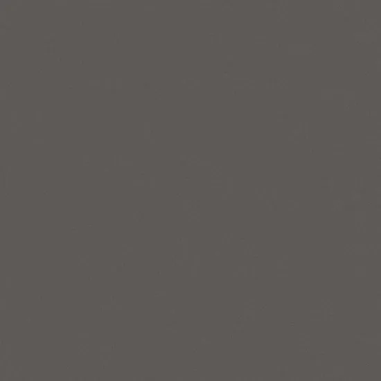Beperkt Aanbod Marazzi D_Segni Antraciet Mat 20X20cm ( 1447271 )