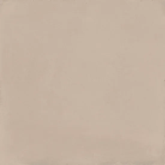 Aanbieding Marazzi D_Segni Beige Mat 20X20cm ( 1447274 )