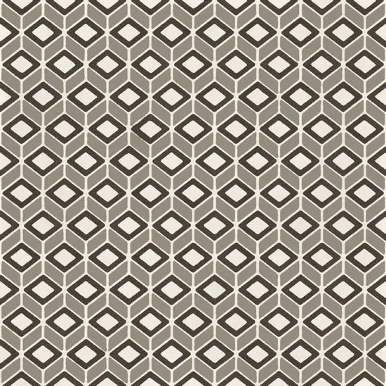 Marazzi D_Segni Bont/multicolor Mat 20X20cm ( 1447289 ) Premium