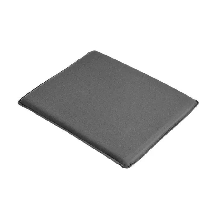 Alleen Vandaag HAY Palissade Tuinstoel Armchair zitkussen-Anthracite