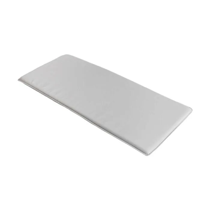 HAY Palissade Lounge sofa zitkussen-Sky Grey Lage Kosten