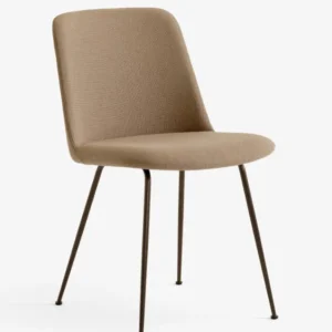&tradition Rely HW8 stoel Hallingdal 224 OUTLET Voordeelprijs