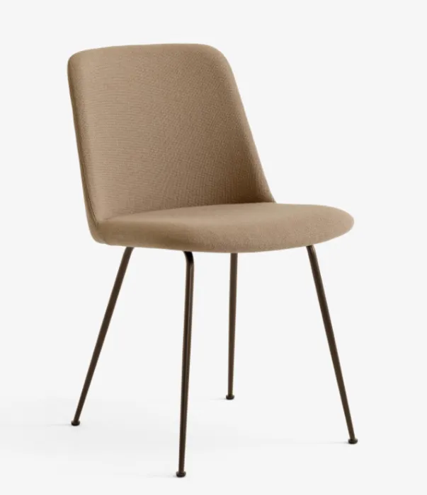 &tradition Rely HW8 stoel Hallingdal 224 OUTLET Voordeelprijs