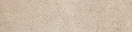 Speciale Aanbieding Marazzi Fleury Beige Mat 30x120cm ( 1251262 )