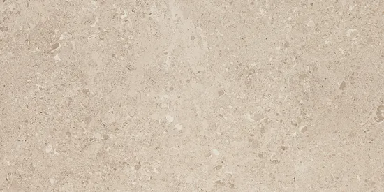 Aanbieding Marazzi Fleury Beige Mat 60x30cm ( 1251263 )