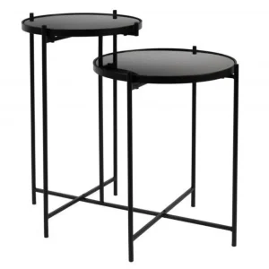 vanHarte Li bijzettafel Must-Have