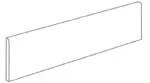 Finale Uitverkoop Marazzi Fleury Beige Mat 60x7cm ( 1251315 )