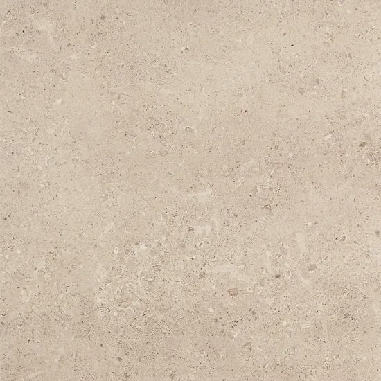 Marazzi Fleury Beige Mat 75X75cm ( 1030821 ) Meest Verkocht