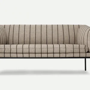 Korting Ferm Living Turn Sofa 2-zits Pasadena bank