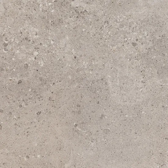 Beperkt Aanbod Marazzi Fleury Bruin Mat 60X60cm ( 1030872 )