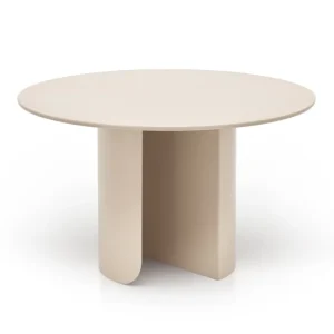 FEST Plateau rond eettafel-Sand Nu Kopen