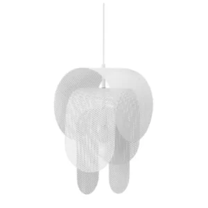 Merkproduct Normann Copenhagen Superpose Lamp Ø 30 cm