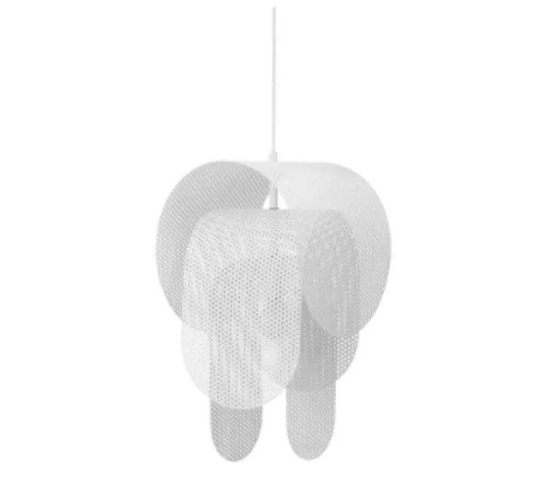 Merkproduct Normann Copenhagen Superpose Lamp Ø 30 cm