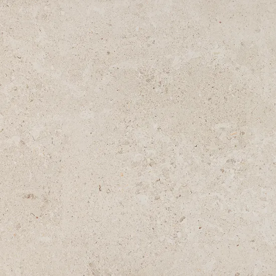 Gratis Retour Marazzi Fleury Wit Mat 75X75cm ( 1030819 )