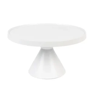 Zuiver Floss salontafel-White Dagaanbieding