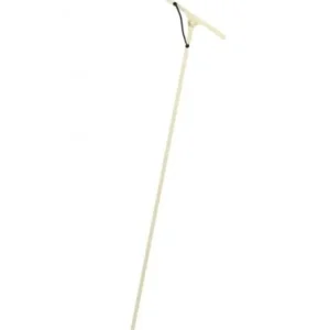 Zuiver Lau vloerlamp-Brown Rice Superprijs