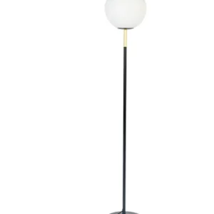 Must-Have Zuiver Orion vloerlamp