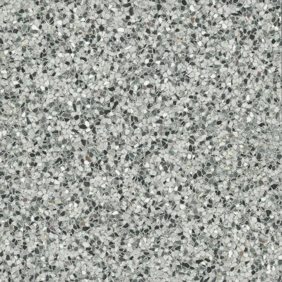 Marazzi Ghiara Bont/multicolor mat 120X120cm ( 1594987 ) Speciale Aanbieding