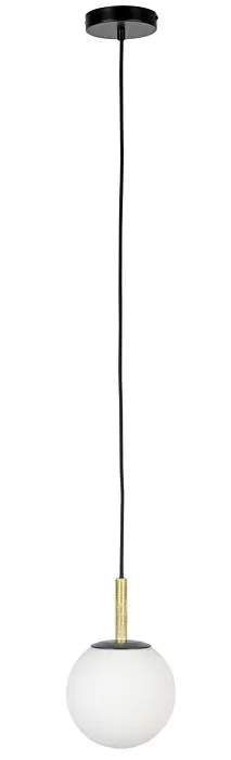 Zuiver Orion hanglamp-∅ 18 cm Beperkt Aanbod