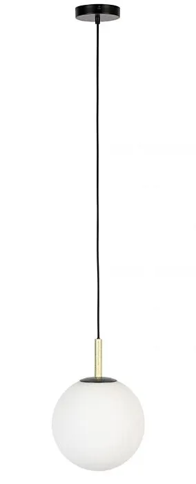 Tijdelijk Beschikbaar Zuiver Orion hanglamp-∅ 25 cm