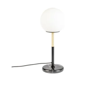 Veilige Betaling Zuiver Orion tafellamp